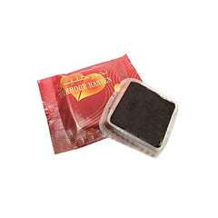 Haneen Bakhoor Tablet-45gm(1.6 oz) by Al Haramain - Intense oud