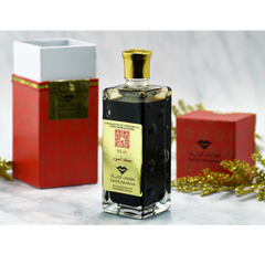 Musk Aswad CPO - 95 mL (3.2 oz) by Swiss Arabian - Intense oud