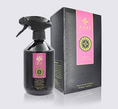 Cruising In Cote D'Azur Room & Linen Freshener |500ml-16.90 Oz| By Azha - Intense oud