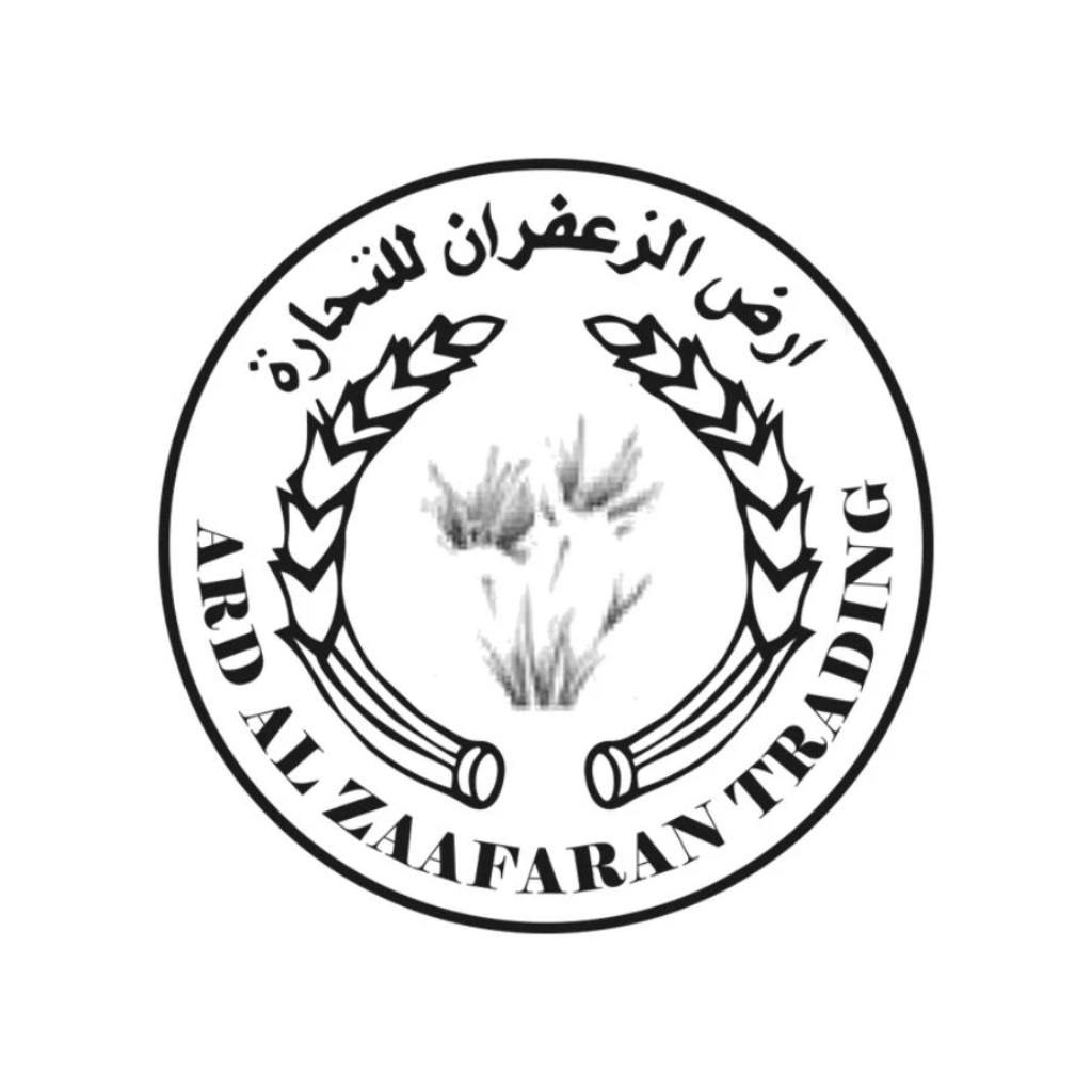 Shalimar Oud EDP - 70ML (2.4oz) by Ard Al Zaafaran - Intense oud