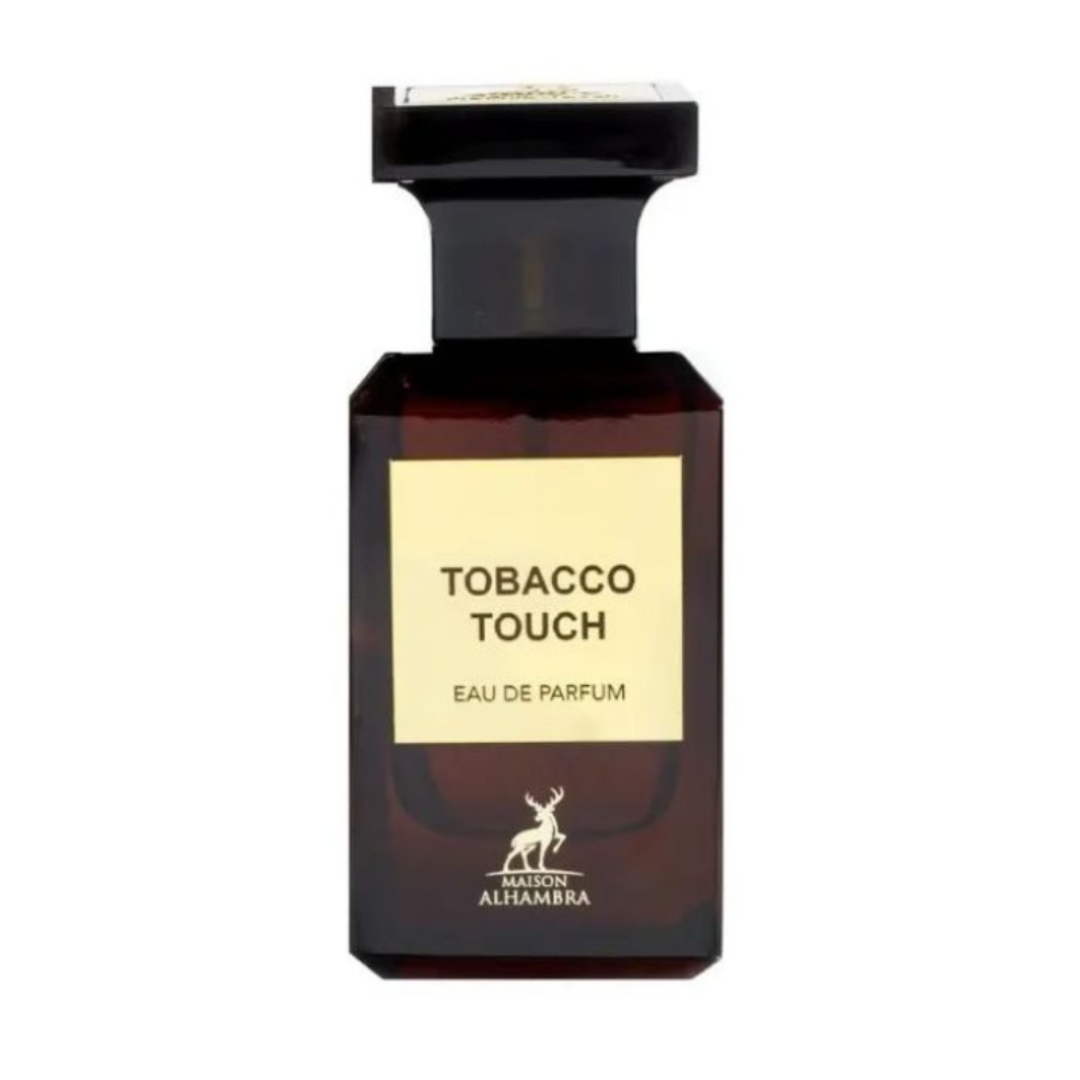 does tobacco burn hotter than weed Smoking Marijuana Vs. Tobacco: What Science Says About Lighting Up does tobacco burn hotter than weed Smoking Marijuana Vs. Tobacco: What Science Says About Lighting Up
