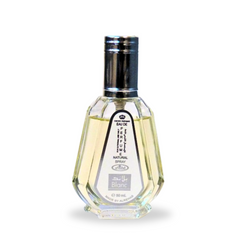 Blanc EDP - 50ML (1.7 OZ) By Al Rehab - Intense Oud