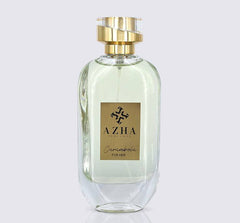 Carambola For Her |EDP-100ML| By Azha - Intense oud