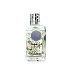 Dirham EDP Unisex - 100mL (3.4oz) by Ard Al Zaafaran - Intense oud