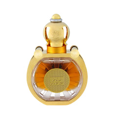 Dahn Al Oud Shams (Special Edition) EDP Unisex - 30mL ( 1.01oz) by Ajmal - Intense oud