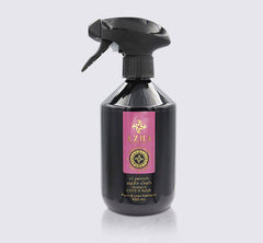 Cruising In Cote D'Azur Room & Linen Freshener |500ml-16.90 Oz| By Azha - Intense oud