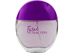 Fatal Attraction Women - 100 ML (3.4 oz) by Art & Parfum - Intense oud