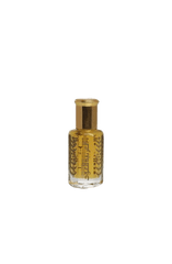 Mukhallat Nesma Oil CPO - Concentrated Perfume Oil 6 mL (0.2 oz) by Arabian Oud - Intense oud