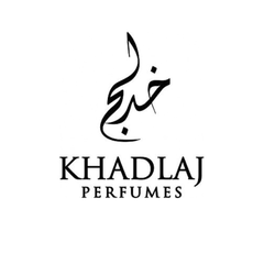 Kasar al Saada Air Freshener-320ml by Khadlaj - Intense oud