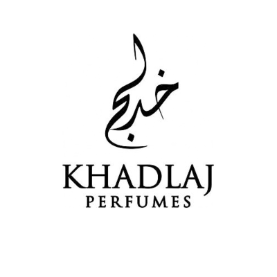 La Yuqawam Air Freshener - 320 ML by Khadlaj - Intense oud