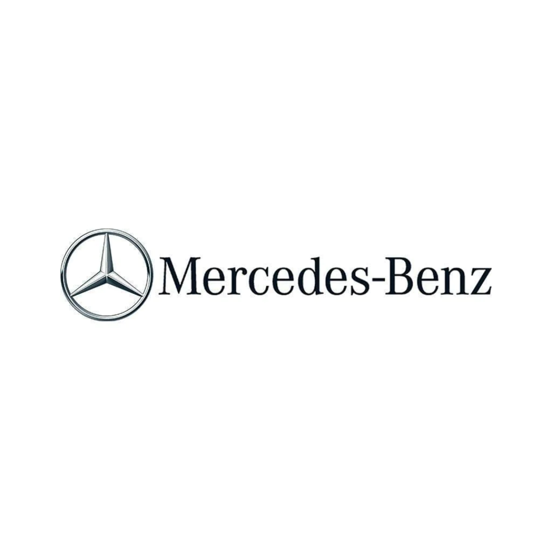 MERCEDES BENZ LE PARFUM FOR MEN (M) EDP 120ML - Intense oud