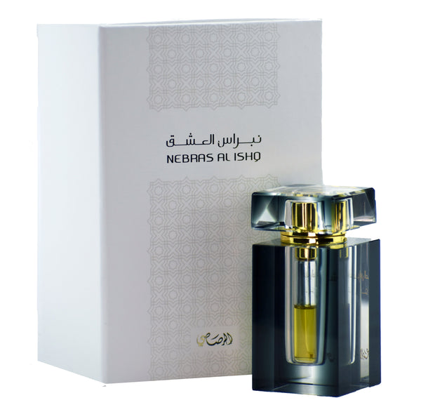 Shop  fragrance al Noor