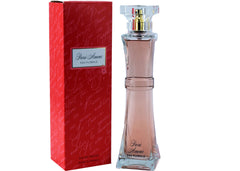 Paris Amour EAU Florale Women EDP 100 mL by Art & Parfum - Intense oud