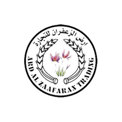 Rose Paris EDP - 50ML (1.7 OZ) by Ard Al Zaafaran - Intense Oud