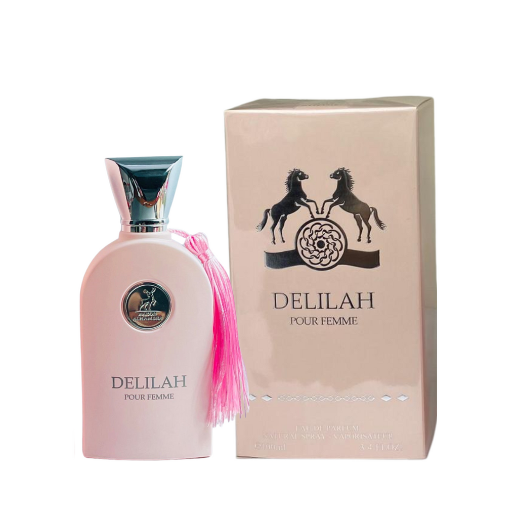 SprayDelilahPourFemme_3_3d5da5