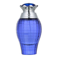 Jewel for Women EDP- 75 ML (2.5 oz) by Awiss Arabian - Intense oud