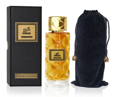 Dorar Tawleefa Collection EDP 100ML (3.4Oz) By Rasasi. - Intense Oud