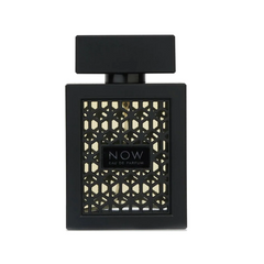 Now EDP 100ml (3.4Oz) Rave By Lattafa Perfume - Intense oud