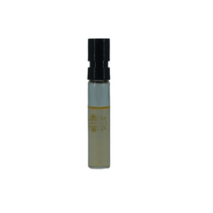 1 Shadow EDP Sample  - 1ML (0.05 oz) by Ajmal - Intense oud