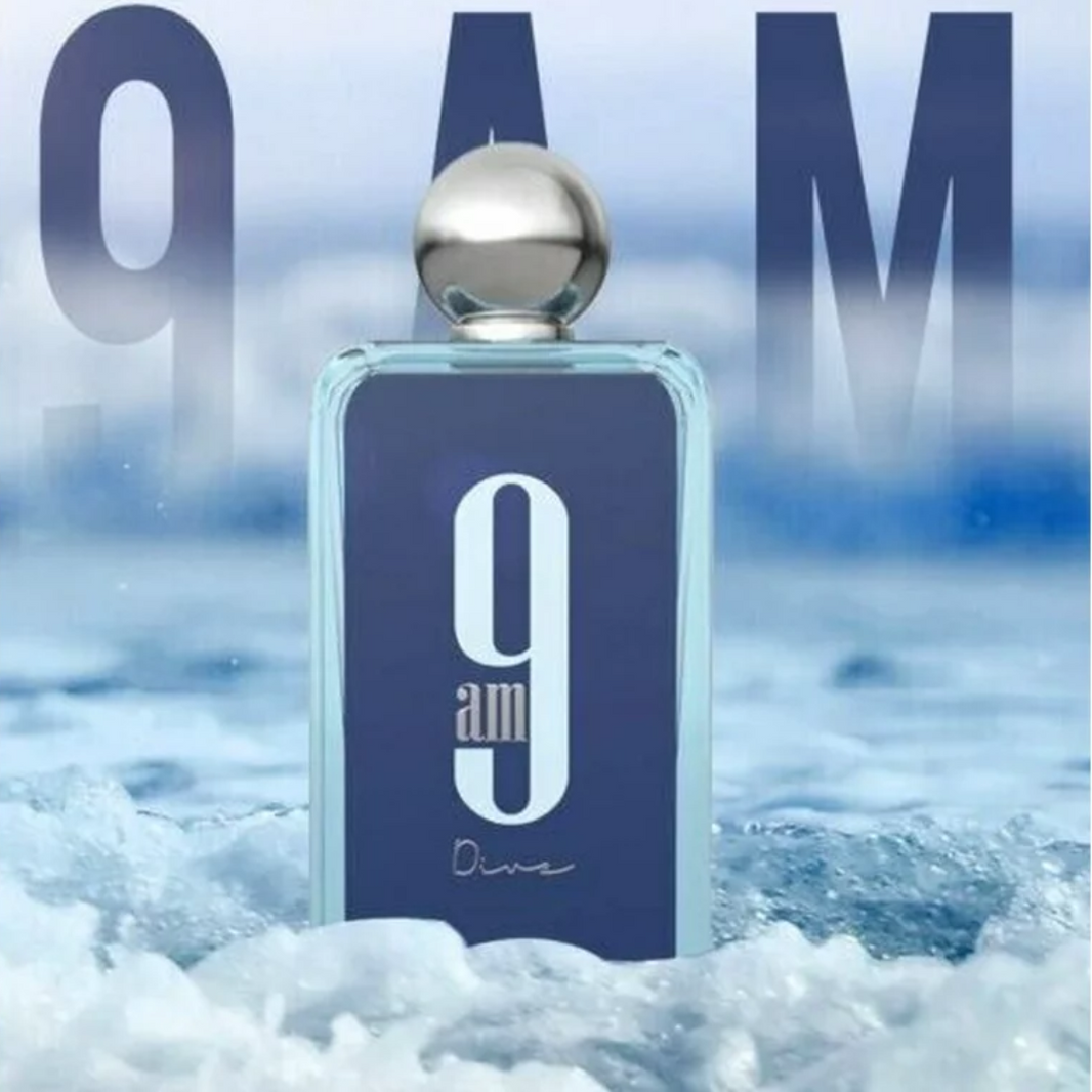 afnan – Intense Oud ( Wholesale )