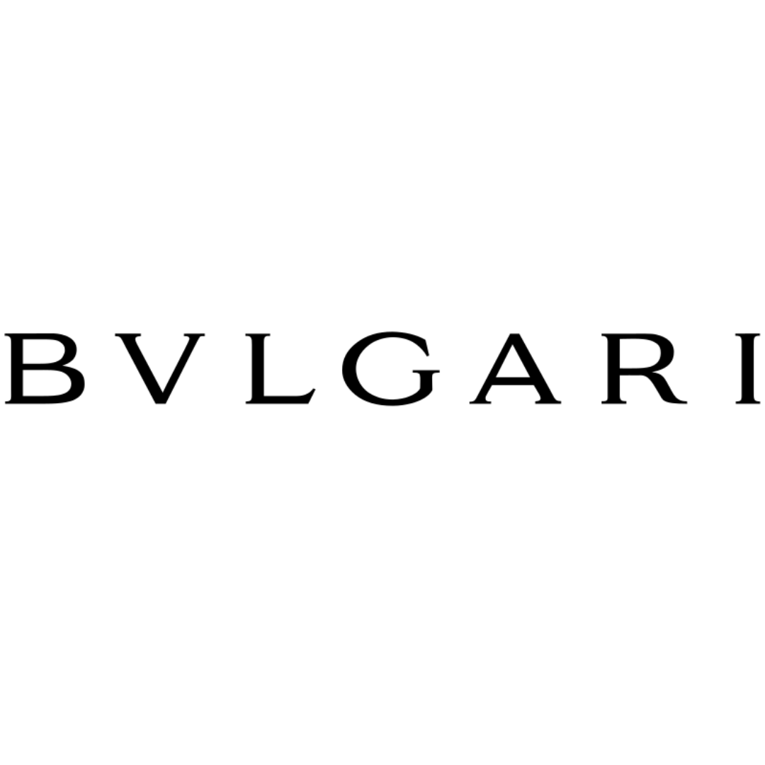 Bvlgari Man Wood Neroli EDP 100ML (3.4Oz) by Bvlgari - Intense oud