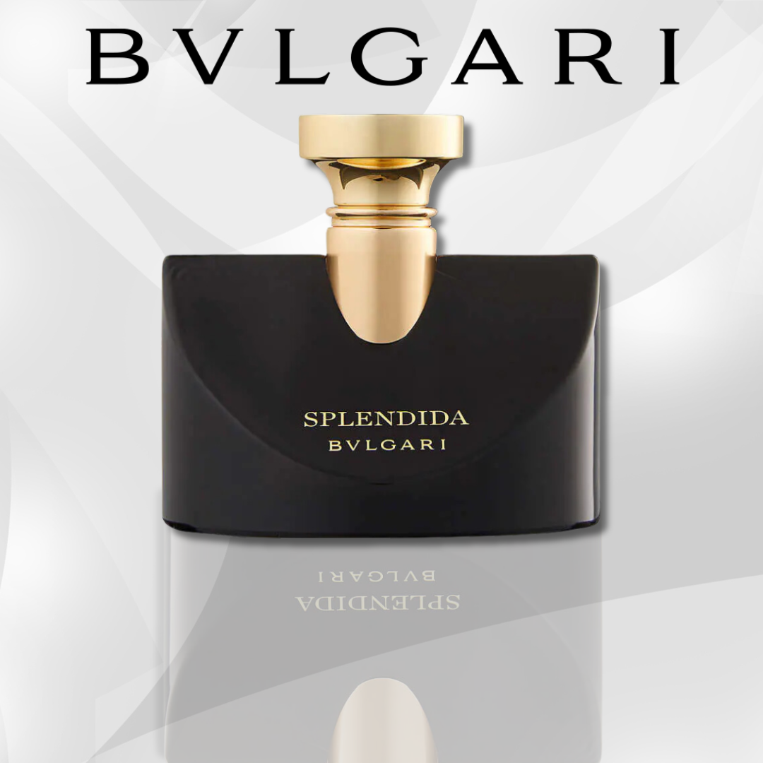 Splendida Jasmin Noir EDP - 100ML (3.4Oz) by Bvlgari – Intense Oud Splendida Jasmin Noir EDP - 100ML (3.4Oz) by Bvlgari – Intense Oud