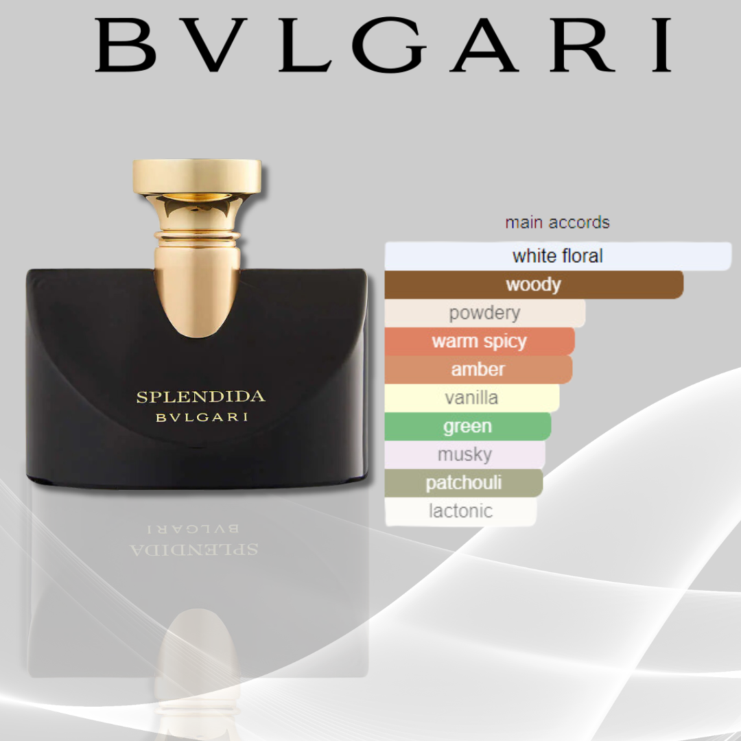 Bvlgari jasmin noir 3.4 oz best sale