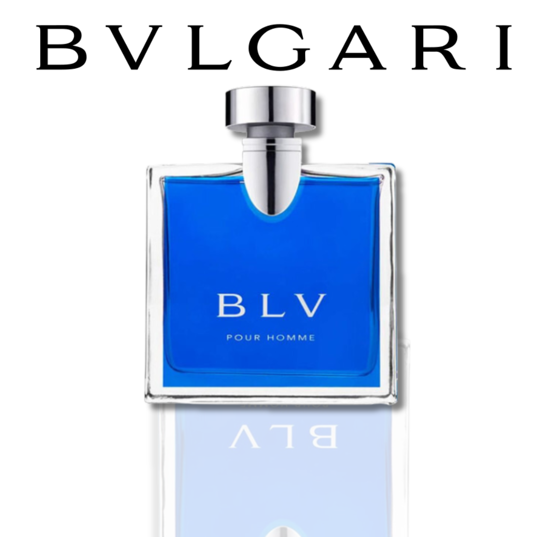 Bulgari blv hotsell