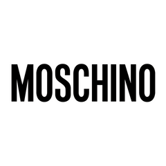 CHEAP & CHIC I LOVE LOVE (W)  EDT 100ML BY MOSCHINO - Intense oud