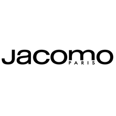 JACOMO DE JACOMO IN BLACK (M) EDT 100ML BY JACOMO - Intense oud