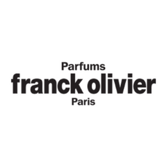 FRANCK OLIVIER (W) EDP 75ML - Intense oud