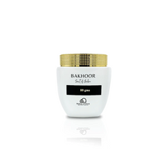 Muattar Oud Anfas Bakhoor 50g by Maison D'Orient - Intense Oud