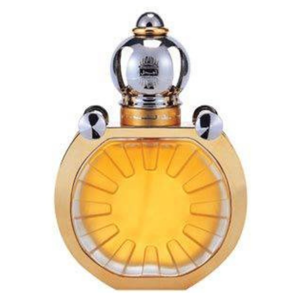 Dahn Oudh Al Shams Ajmal 30ml アジマル 希少品 j6esr0h60q3n.jpg