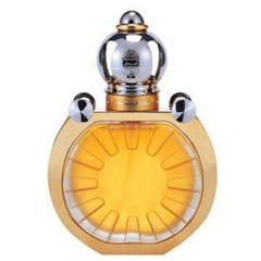 Dahn Oudh Al Shams EDP - 30 ML (1.0 oz) by Ajmal - Intense Oud