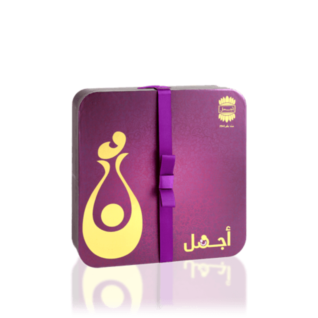 Mother's day Gift Set by Ajmal - Intense Oud