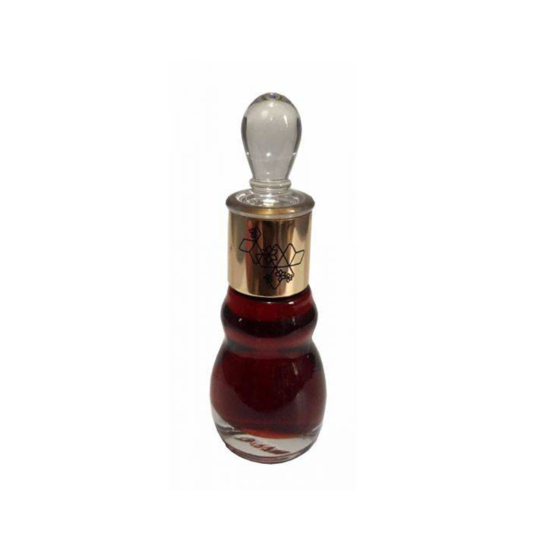 Lucky Oudh Oil by Ajmal - 12 ml – Intense Oud ( Wholesale ) Lucky Oudh Oil by Ajmal - 12 ml – Intense Oud ( Wholesale )
