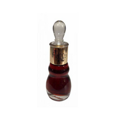 Lucky Oudh Perfume Oil - 12 ML (0.40 oz) by Ajmal - Intense Oud