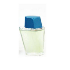 Pledge EDT - 100 mL (3.4 oz ) by Sapil (BOTTLE WITH VELVET POUCH) - Intense Oud