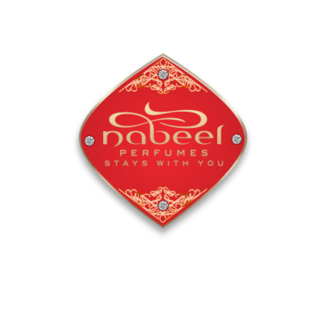 Bakhoor Patchouli - 150 GMS by Nabeel - Intense Oud