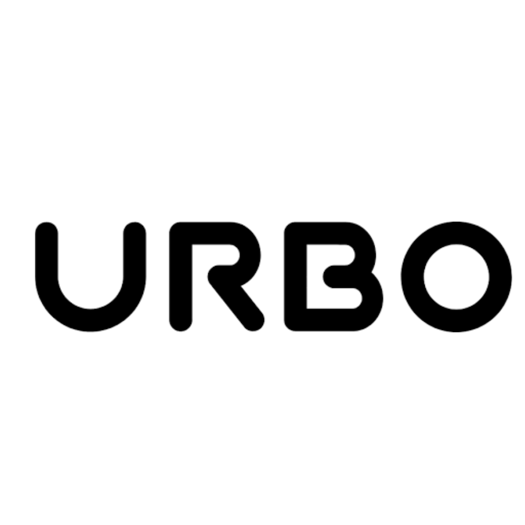 Urbo Body Spray Collection For Women | Freestyler, Reveller ,Artiste - Intense Oud