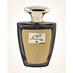 Nahawand EDP - 100 mL (3.4 oz) by Arabian Oud - Intense Oud