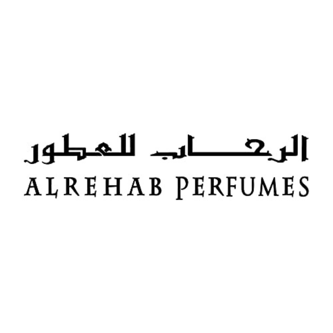 Moroccan Rose  6ml (.2oz) Roll-on Perfume Oil by Al-Rehab (Box of 6) - Intense Oud