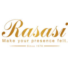 Qasamat Ebhar EDP 65ML & Tawahuj All Over Spray Alcohol Free 100ML by RASASI - Intense Oud