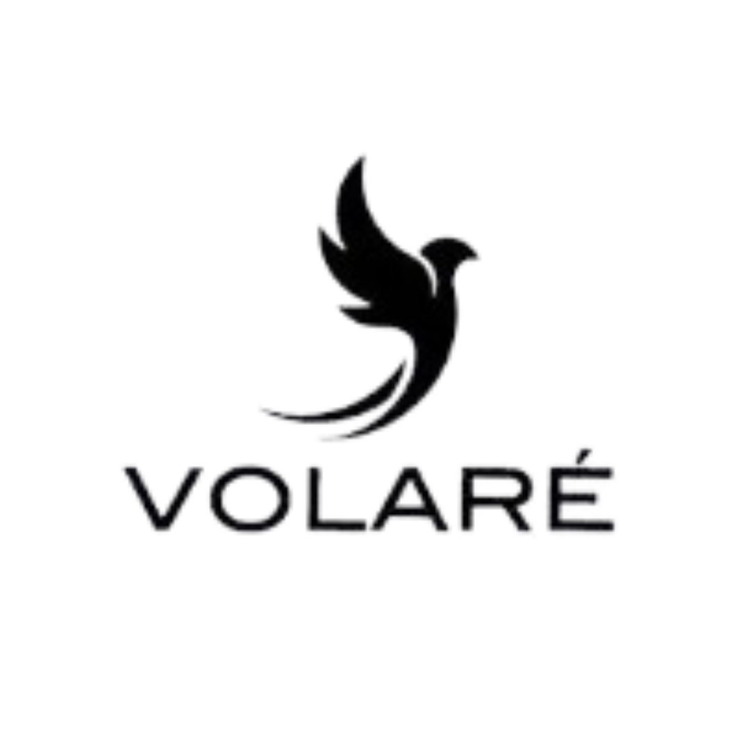 Fantastic Extrait EDP-100Ml (3.4Oz) By Volare - Intense Oud