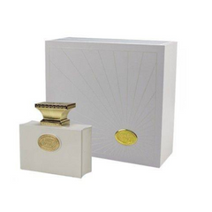 Tender Musk EDP- 100 ML (3.4 oz) by Arabian Oud - Intense Oud