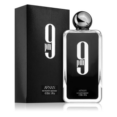 Hawas, Club de Nuit Intense, 9PM - For MEN EDP 100ML (3.4 OZ), Exquisite Fragrances, Collection For Men. (BUNDLE) - Intense Oud