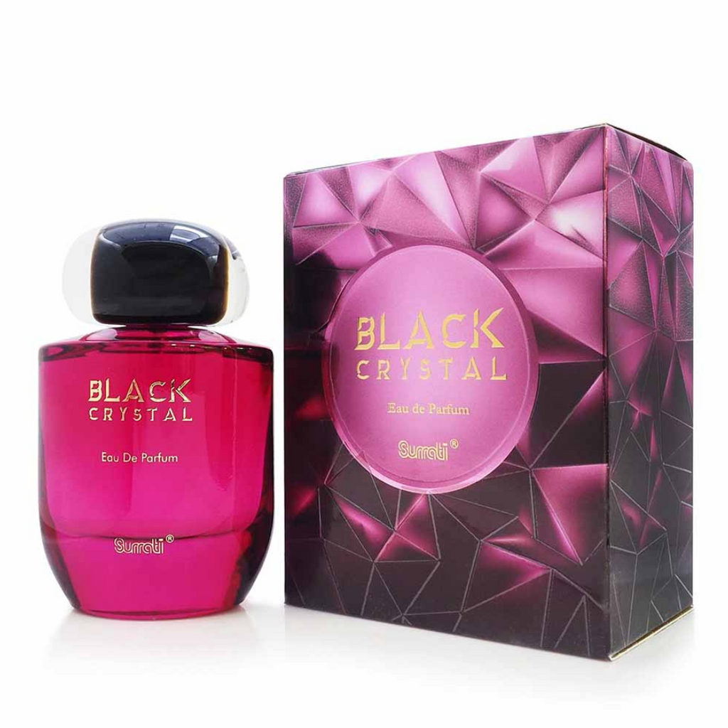 香水(女性用) PERFUME BOTTARI BLACK 11mL TAMBURINS Perfume Bottari Black / White 11ml | BB Beauty