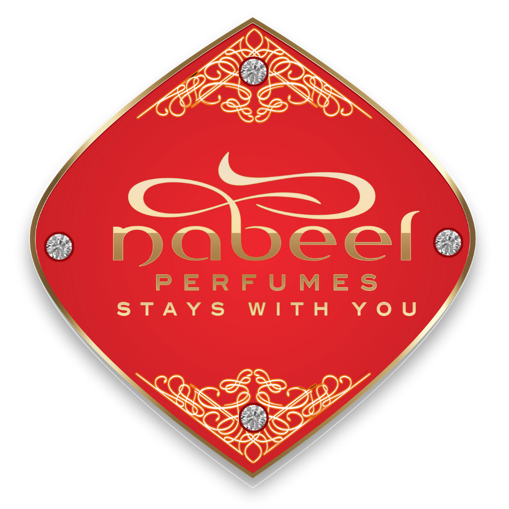 Nabeel Desert Leather Eau De Parfum 100ml