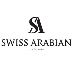 Asrar Al Arais Deodorant - 200 ML (6.8 oz) by Swiss Arabia - Intense oud