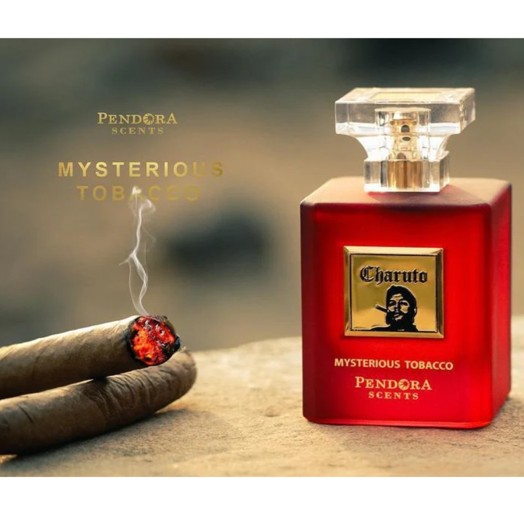 tobacco vanille de tom ford Tom Ford Tobacco Vanille Decant (Sample) tobacco vanille de tom ford Tom Ford Tobacco Vanille Decant (Sample)